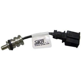 7101532 Temperatūras NTC sensors BUDERUS JUNKERS BORSCH